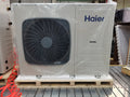 Haier HPM ND02 10 kW (Monoblock / Luft-Wasser Wärmepumpe)
