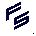 Online Shop Facere Signum - Startseite