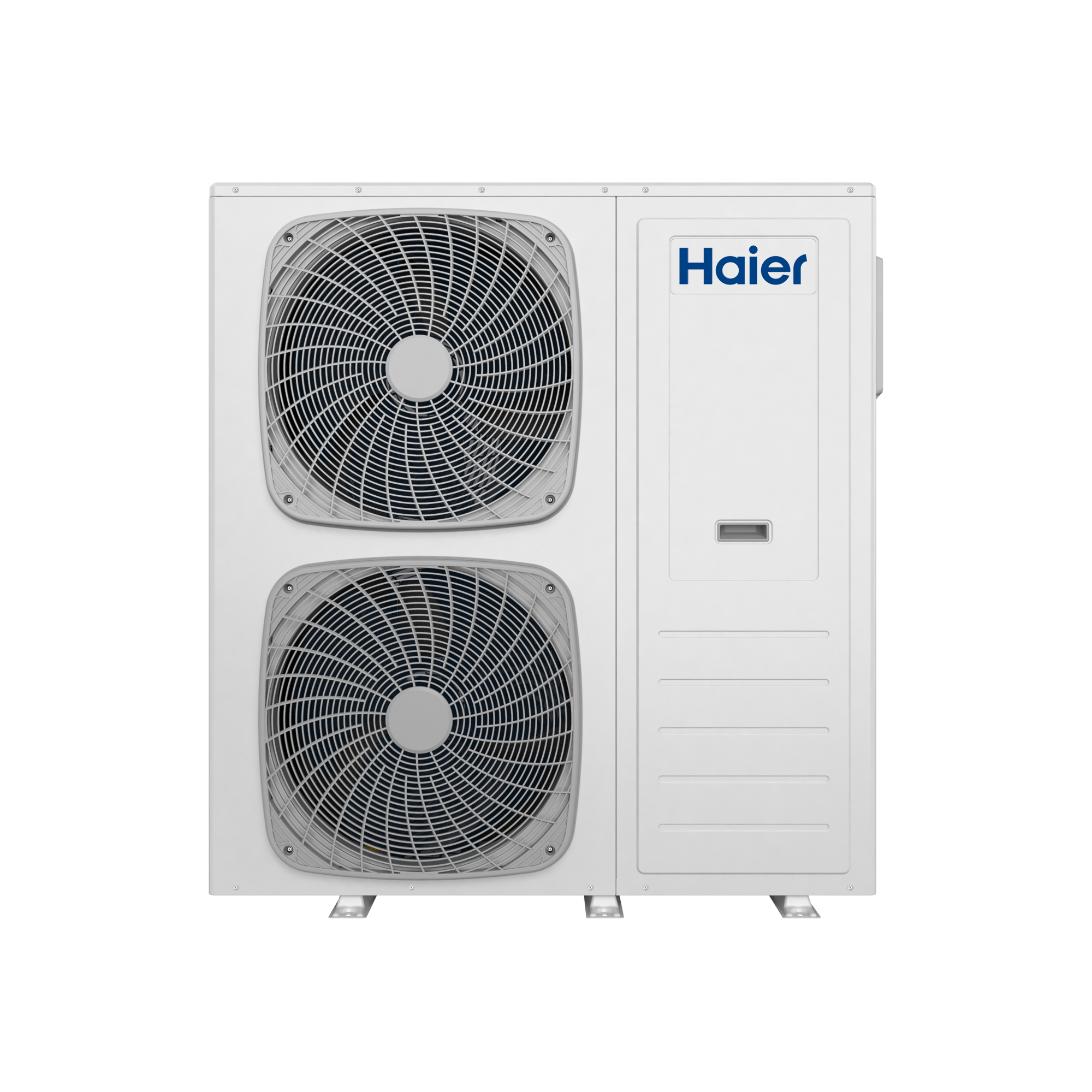 Haier HPM ND02 14 kW (Monoblock / Luft-Wasser Wärmepumpe)