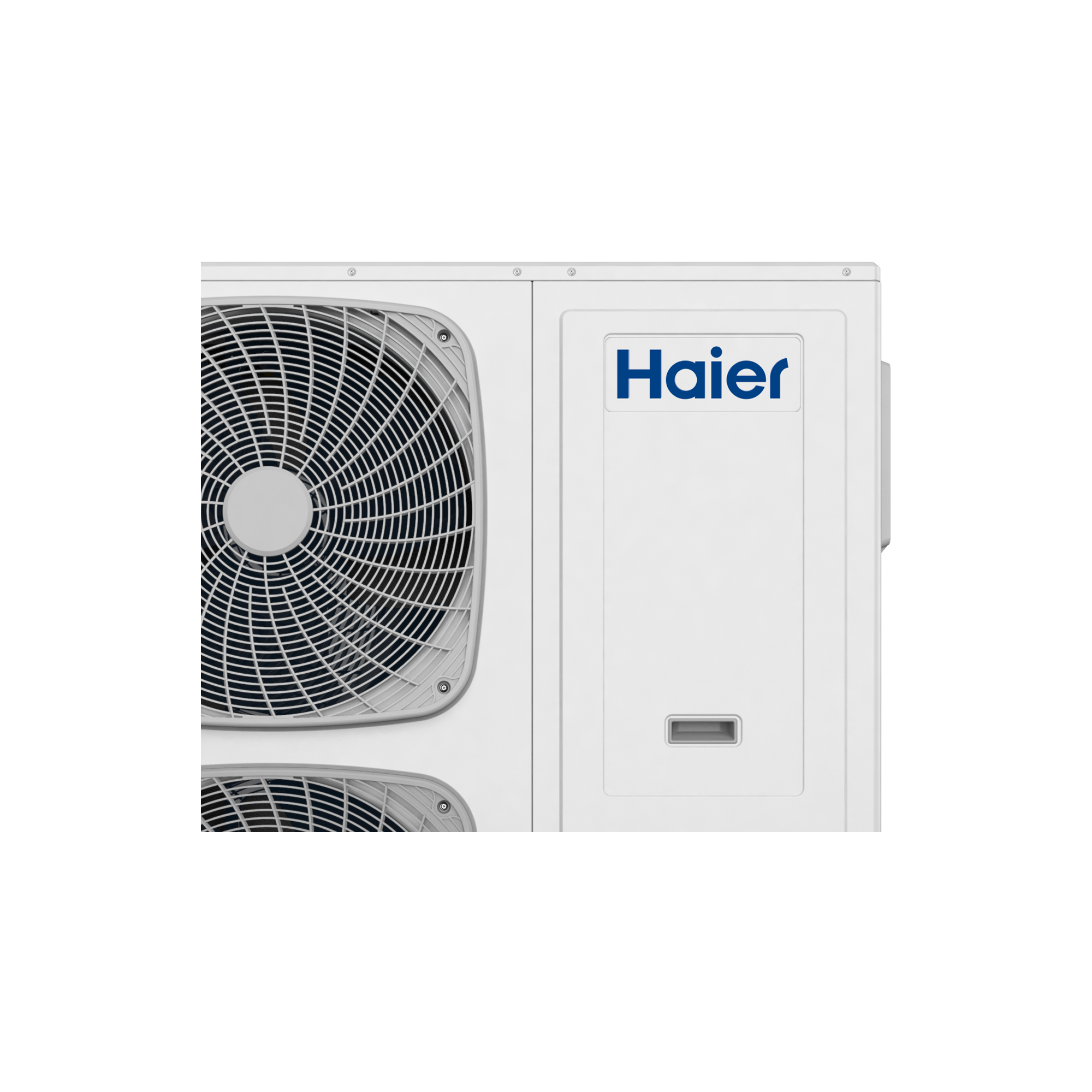 Haier HPM ND02 14 kW (Monoblock / Luft-Wasser Wärmepumpe)